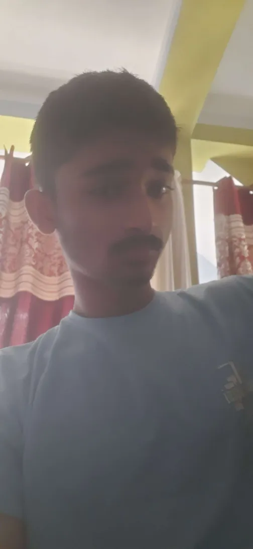 Avhi Sah